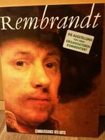 Rembrandt - Connaissance Des Arts Kunstdrucke Magazin Bilder Berlin - Tempelhof Vorschau