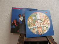Doctors Of Madness LPs (2 Stück), Schallplatten, Vinyl Bayern - Kumhausen Vorschau