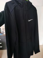 Nike Sweatshirt Herren Baden-Württemberg - Burladingen Vorschau