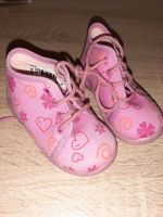 Baby Laufschuhe Gr.21 Neu Baden-Württemberg - Backnang Vorschau