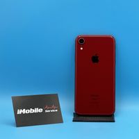 ⭐️ iPhone XR 128GB RED Akkukap.: 79% Gebraucht N546 ⭐ Mitte - Wedding Vorschau