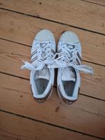 Adidas Superstar Nordrhein-Westfalen - Unna Vorschau