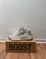 Yeezy Boost 350 V2 Sesame US 12 EU 46 2/3 Saarland - Ensdorf Vorschau