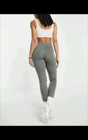 Neu Legging Leggins Sport Hose Sportswear Yoga Hose Trainingshose Hessen - Dreieich Vorschau