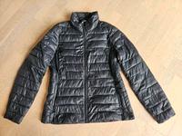 Steppjacke Leichtsteppjacke Übergangsjacke  Esmara Gr. 40 Bayern - Wunsiedel Vorschau