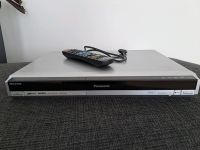 Panasonic DVD Recorder Bayern - Obermeitingen Vorschau