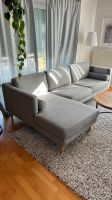 Couch Sofa mit Récamiere von Sofacompany Bayern - Meitingen Vorschau