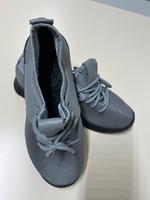 Turnschuhe dünn *NEU* Größe 36 atmungsaktiv Saarland - Schmelz Vorschau