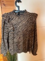 ONLY Bluse Nordrhein-Westfalen - Heek Vorschau