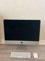 iMac EMCNo.: 2544 Hessen - Solms Vorschau