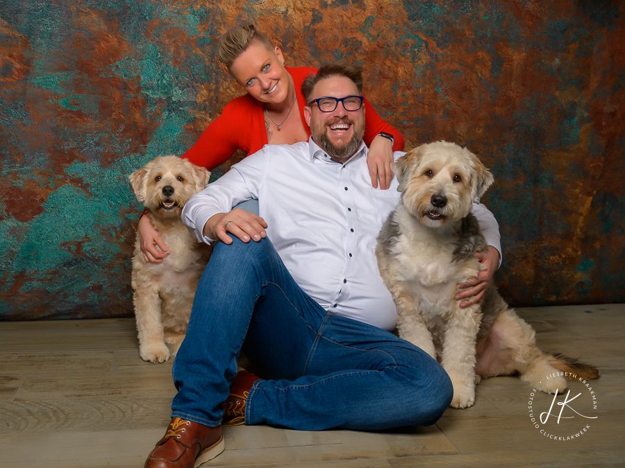 Fotograf Papenburg - Babybauch und Familienfotografie Spezialist in Papenburg