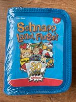 Spiel Schnapp, Land, Fluss Baden-Württemberg - Bönnigheim Vorschau