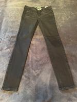 Street One Hose schwarz Gr. 25/30 NEU!!! Hessen - Hirzenhain Vorschau