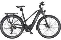 KTM Cento 10 Trekking Ebike Pedelec Niedersachsen - Garrel Vorschau