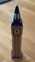 Big Ben 3D Puzzle/Big Ben/ Turm 3D/ 3D Puzzle Big Ben Schaumstoff München - Pasing-Obermenzing Vorschau