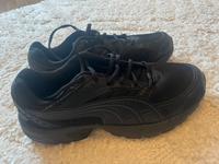 Puma Axis Sportschuh/Laufschuh Gr. 43, neu Rheinland-Pfalz - Bruttig-Fankel Vorschau