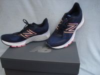 Damen Sneaker New balance Vaygo Gr.381/2 Hessen - Friedrichsdorf Vorschau