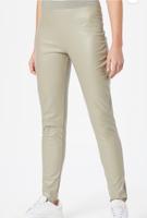 Leggings Hose Karo Kauer Baden-Württemberg - Metzingen Vorschau
