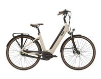 ⚡️QWIC Premium iMN7+ RH:46cm Maple Sand 7Gang 540wh REDUZIERT⚡️ Nordrhein-Westfalen - Wettringen Vorschau