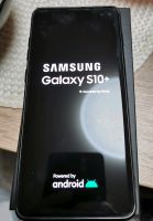 Samsung Galaxy S10+ 512 GB Hamburg-Mitte - Hamburg Billstedt   Vorschau