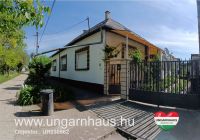 Haus in Ungarn, Südungarn perfekt für Gartenliebhaber in ruhiger Lage Nordrhein-Westfalen - Freudenberg Vorschau