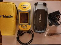 Trimble GeoExplorer 2008 Series Nordrhein-Westfalen - Rheda-Wiedenbrück Vorschau