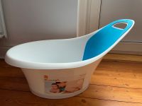 Munchkin Sit & Soak Baby Badewanne - top Zustand Kiel - Ravensberg-Brunswik-Düsternbrook Vorschau