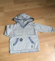 Div.Hoodie Sweatshirt Pullover Pulli Zara u.a. Gr. 86 92 98 Niedersachsen - Langenhagen Vorschau