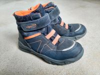 Superfit Winterschuhe Winterstiefel in 27 Jungs Niedersachsen - Wiefelstede Vorschau