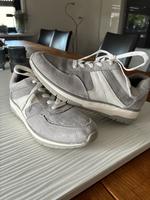 Damen Sneaker Tamaris Gr.39 Hessen - Mörlenbach Vorschau