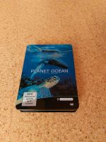 DVD Planet Ozean Steelbox Bayern - Manching Vorschau