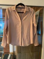 Leichte Bluse H&M Brandenburg - Kyritz Vorschau