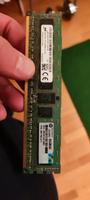 verkaufe DDR 3 RAM 2x Chemnitz - Gablenz Vorschau