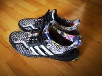 Ultraboost DNA 5.0 Laufschuhe Bayern - Würzburg Vorschau