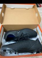 Nike Phantom GX Gr.42 NEU Essen - Bergerhausen Vorschau