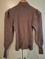 Rollkragenpullover von Only Hamburg-Nord - Hamburg Barmbek Vorschau