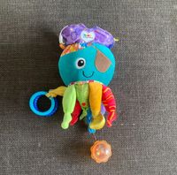 Lamaze Babyspiele Kracke Niedersachsen - Braunschweig Vorschau