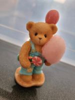 Cherished Teddies "MIKE" Bayern - Cadolzburg Vorschau