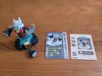 Skylander Night Shift Swap Force Essen-West - Frohnhausen Vorschau