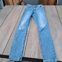 Damenjeans Vero Moda Nordrhein-Westfalen - Beckum Vorschau