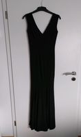 Abendkleid schwarz lang Mermaid Stretch Gr. 36 S Niedersachsen - Hameln Vorschau