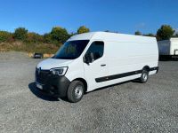 Transporter - Sprinter mieten in Kassel ? Hessen - Schauenburg Vorschau