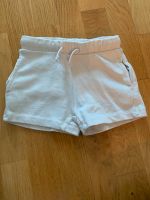 *Neu* Zara Baby Sommer Shorts kurze Hose Gr. 80 beige Ludwigsvorstadt-Isarvorstadt - Isarvorstadt Vorschau