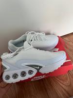 Nike Air Max Dn 43 Weiß Kreis Pinneberg - Wedel Vorschau