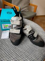 Scarpa Origin 40,5 München - Schwabing-West Vorschau