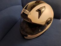 Nexo Motorradhelm Bonn - Bonn-Zentrum Vorschau