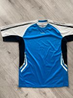 Blaues Sportshirt Kipsta XL Baden-Württemberg - Vaihingen an der Enz Vorschau