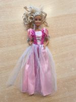 Barbie Puppe Nordrhein-Westfalen - Lengerich Vorschau
