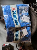 Cargo Latzhose Hessen - Maintal Vorschau