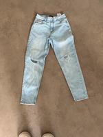 Pieces Damen Hose Hessen - Flieden Vorschau